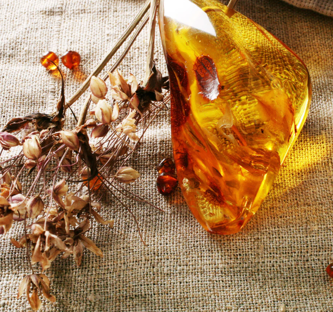 Musk Fragrance Oil | Perfect for Candle Making