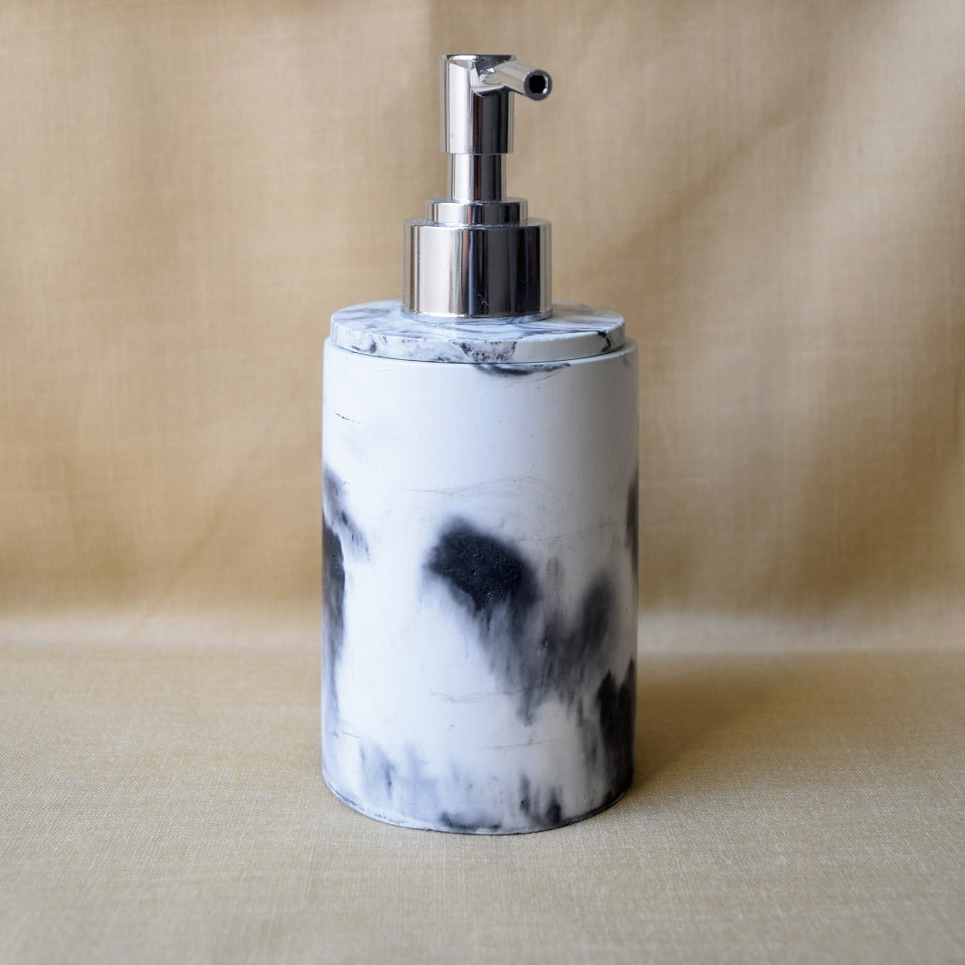 Soap Dispenser