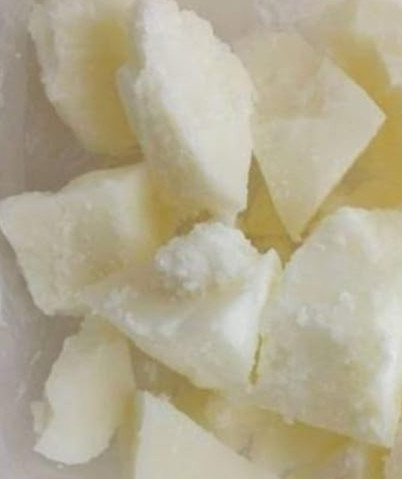 Soy Wax Chunks AA+ for Candle Making by Happishades. 100% Pure | Ideal for Home and Kitchen Projects | Perfect for Scented Bubble, Pillar, and Jar candles. Wax with Excellent Scent Throw