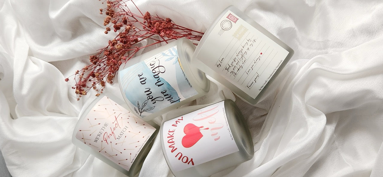 Gift